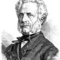 Charles Ignace Plichon