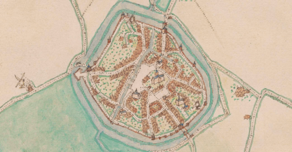 Bourbourg