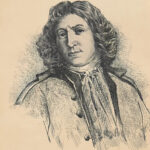 Michil de Swaen