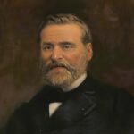 Emile louis Massiet du Biest
