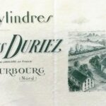 Bourbourg minoterie duriez
