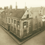L'ancien hopital de dunkerque 02