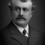 Georges Masselis Maire de Cassel