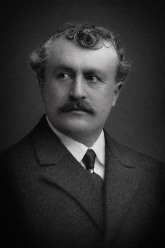 Georges Masselis, Maire de Cassel