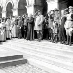 Hazebrouck Lemire 1917